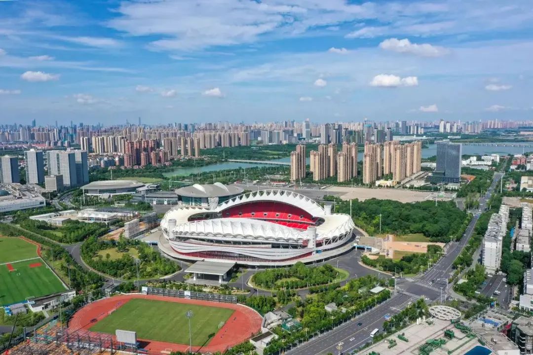 如何選擇靠譜裝修公司 如何選擇靠譜裝修公司