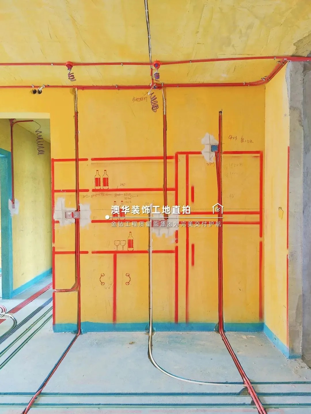 如何選擇靠譜裝修公司 如何選擇靠譜裝修公司