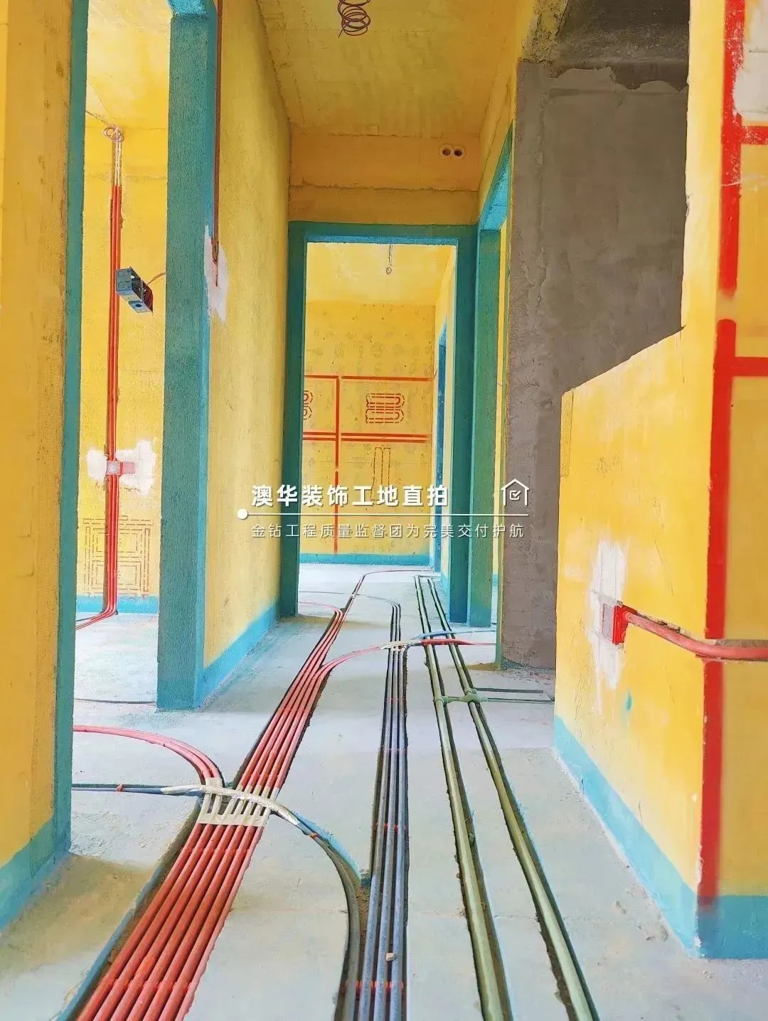 如何選擇靠譜裝修公司 如何選擇靠譜裝修公司