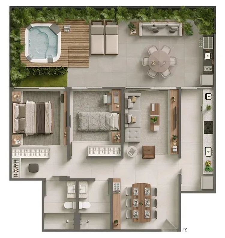 武漢裝修,武漢裝修公司