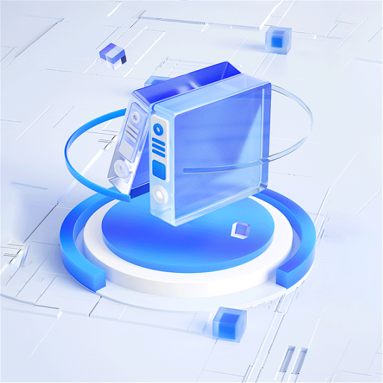 武漢裝修,武漢裝修公司