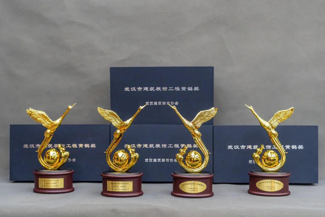 澳華裝飾怎么樣？澳華裝飾好不好？