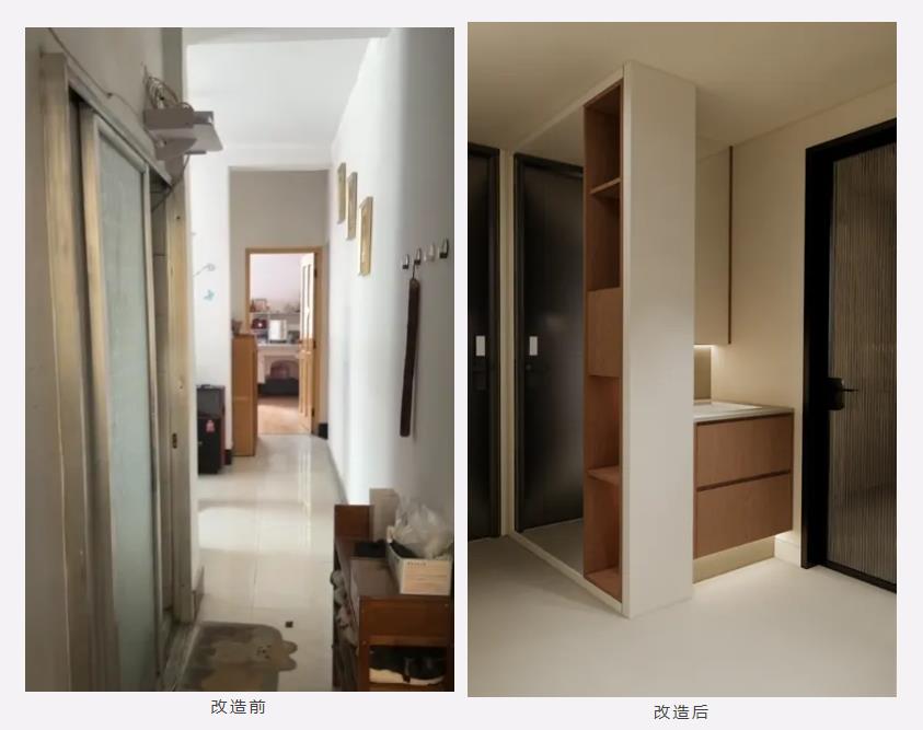 舊房改造,老房翻新,武漢裝修設(shè)計(jì) 舊房改造,老房翻新,武漢裝修設(shè)計(jì)