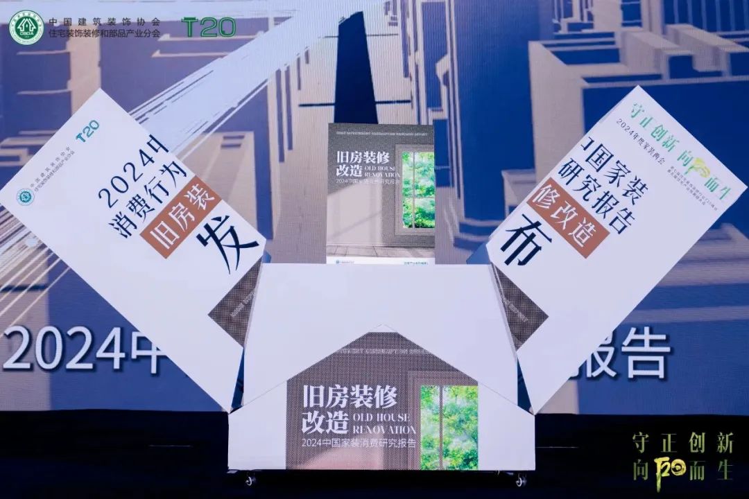 151420200669.jpg 151420200669.jpg