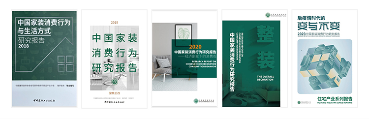 151432250319.jpg 750.jpg