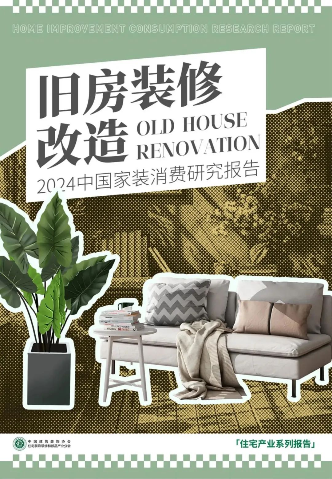 151433580947.jpg 151433580947.jpg