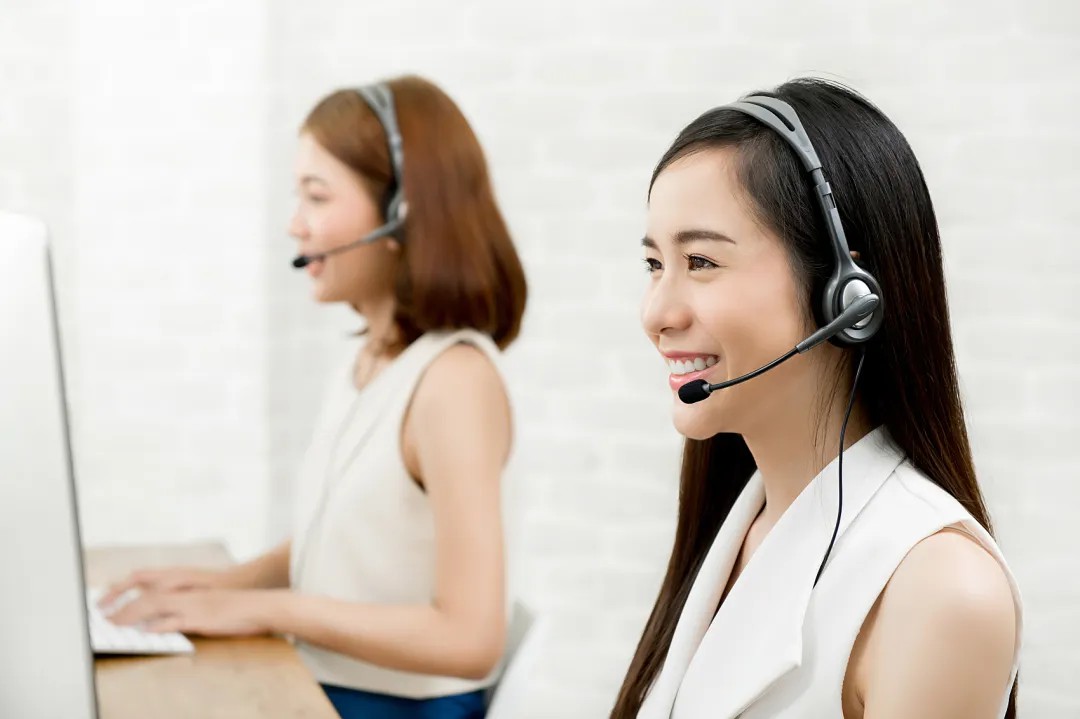 澳華裝飾好不好,澳華裝飾口碑怎么樣 澳華裝飾好不好,澳華裝飾口碑怎么樣