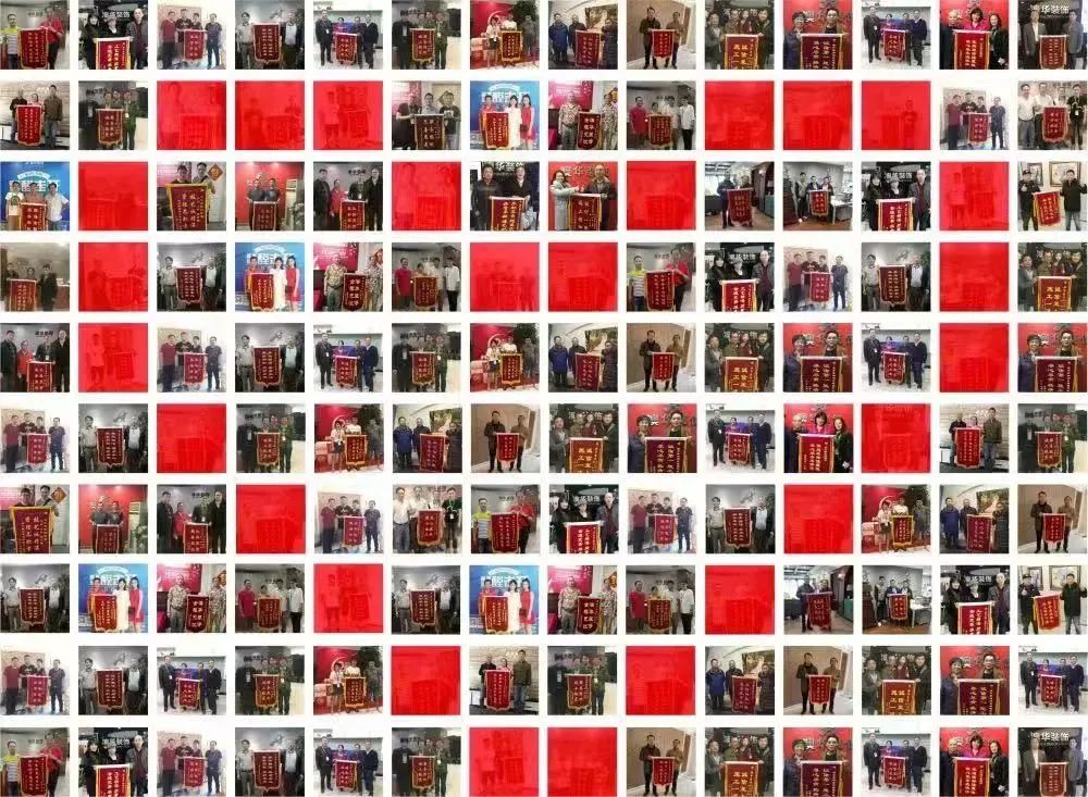 澳華裝飾好不好,澳華裝飾怎么樣 澳華裝飾好不好,澳華裝飾怎么樣