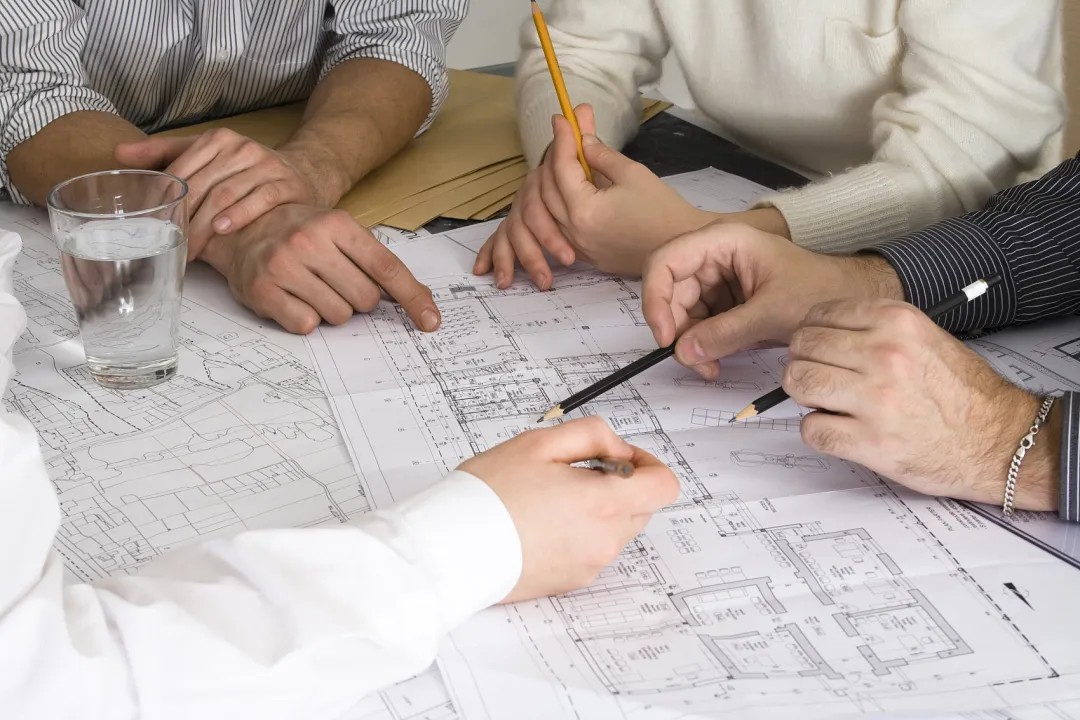 澳華裝飾好不好,澳華裝飾怎么樣 澳華裝飾好不好,澳華裝飾怎么樣