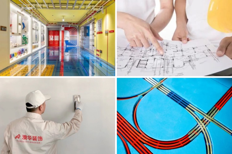 澳華裝飾好不好,澳華裝飾怎么樣 澳華裝飾好不好,澳華裝飾怎么樣