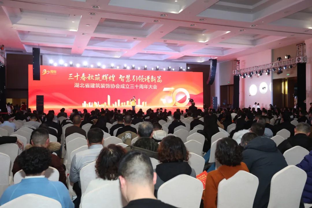 澳華裝飾怎么樣,澳華裝飾好不好