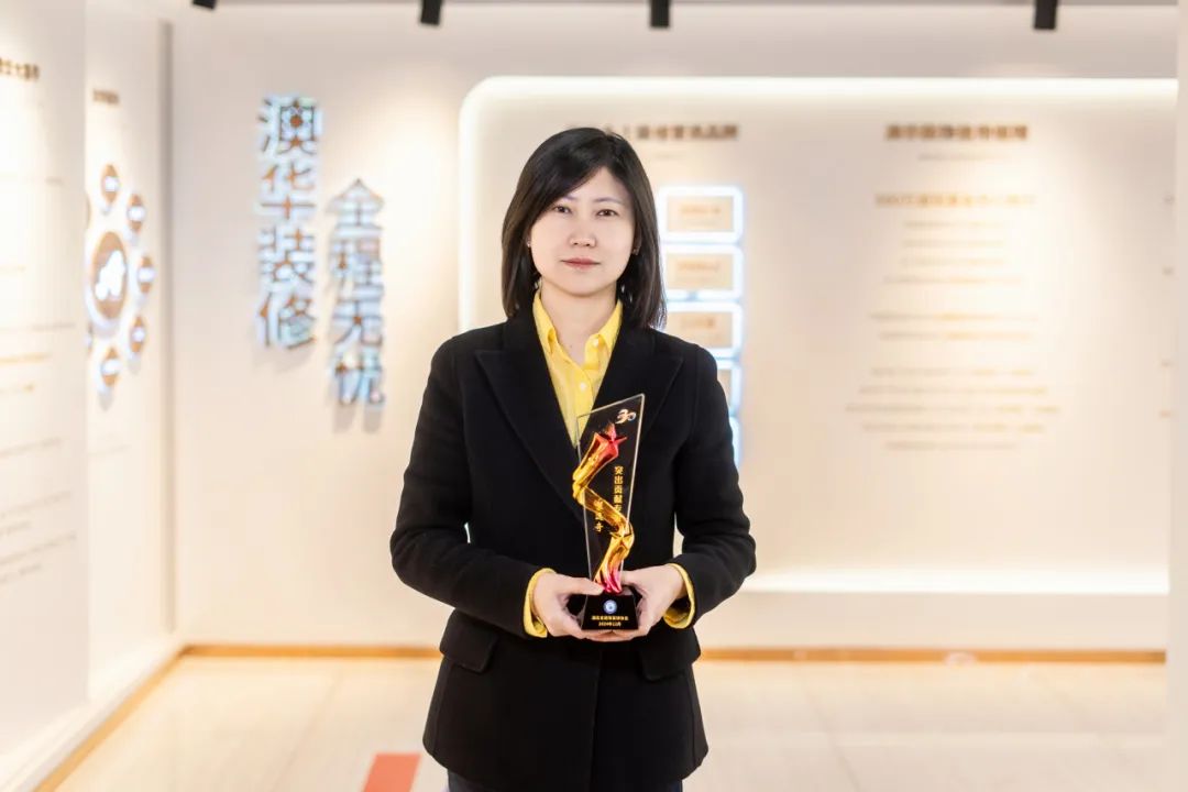 澳華裝飾怎么樣,澳華裝飾好不好