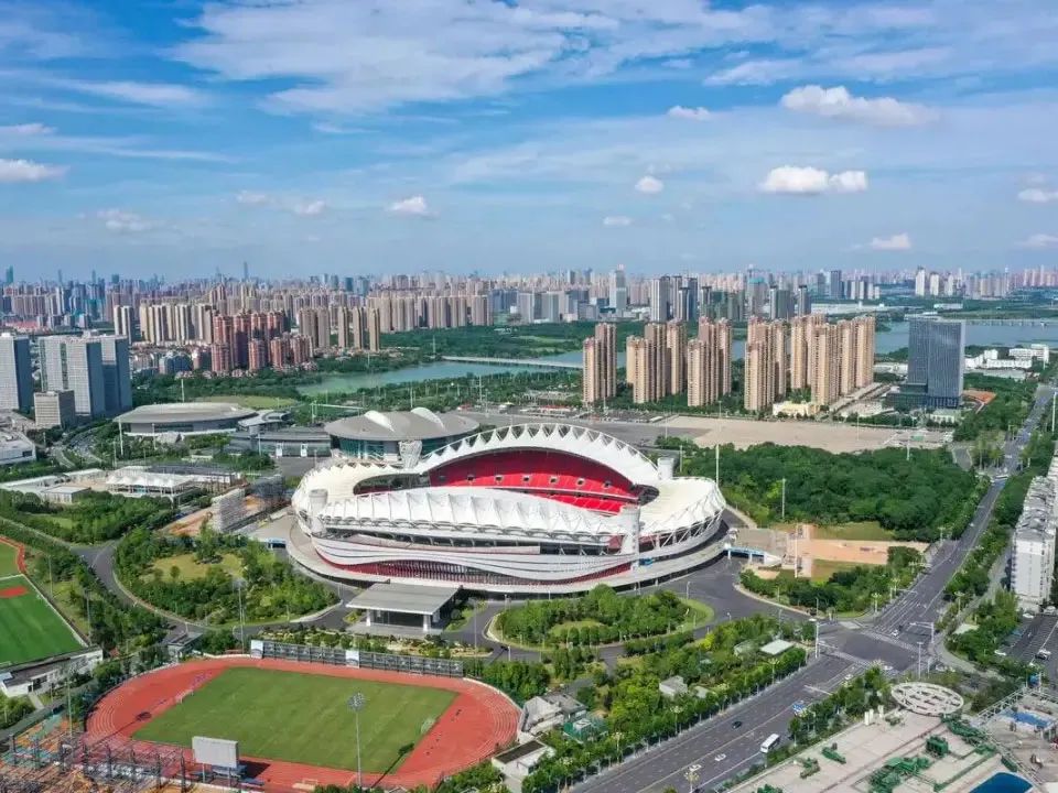 澳華裝飾好不好,澳華裝飾怎么樣