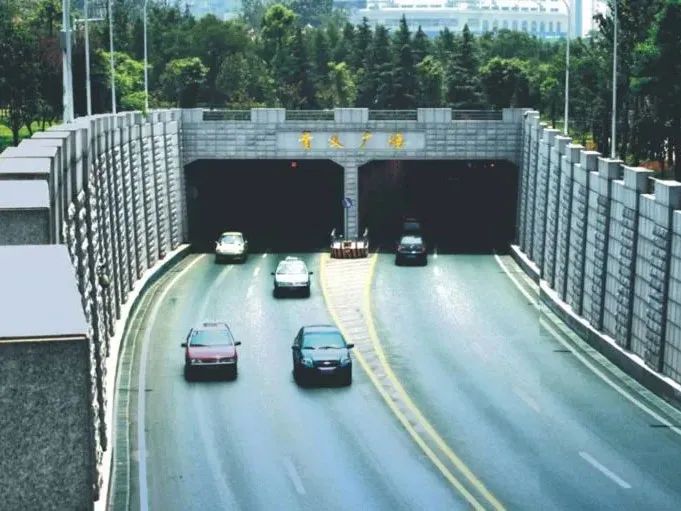 澳華裝飾好不好,澳華裝飾怎么樣