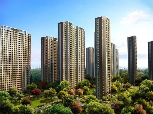 澳華裝飾好不好,澳華裝飾口碑怎么樣 澳華裝飾好不好,澳華裝飾口碑怎么樣