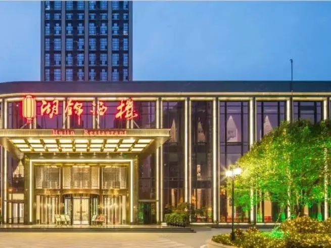 澳華裝飾好不好,澳華裝飾口碑怎么樣 澳華裝飾好不好,澳華裝飾口碑怎么樣