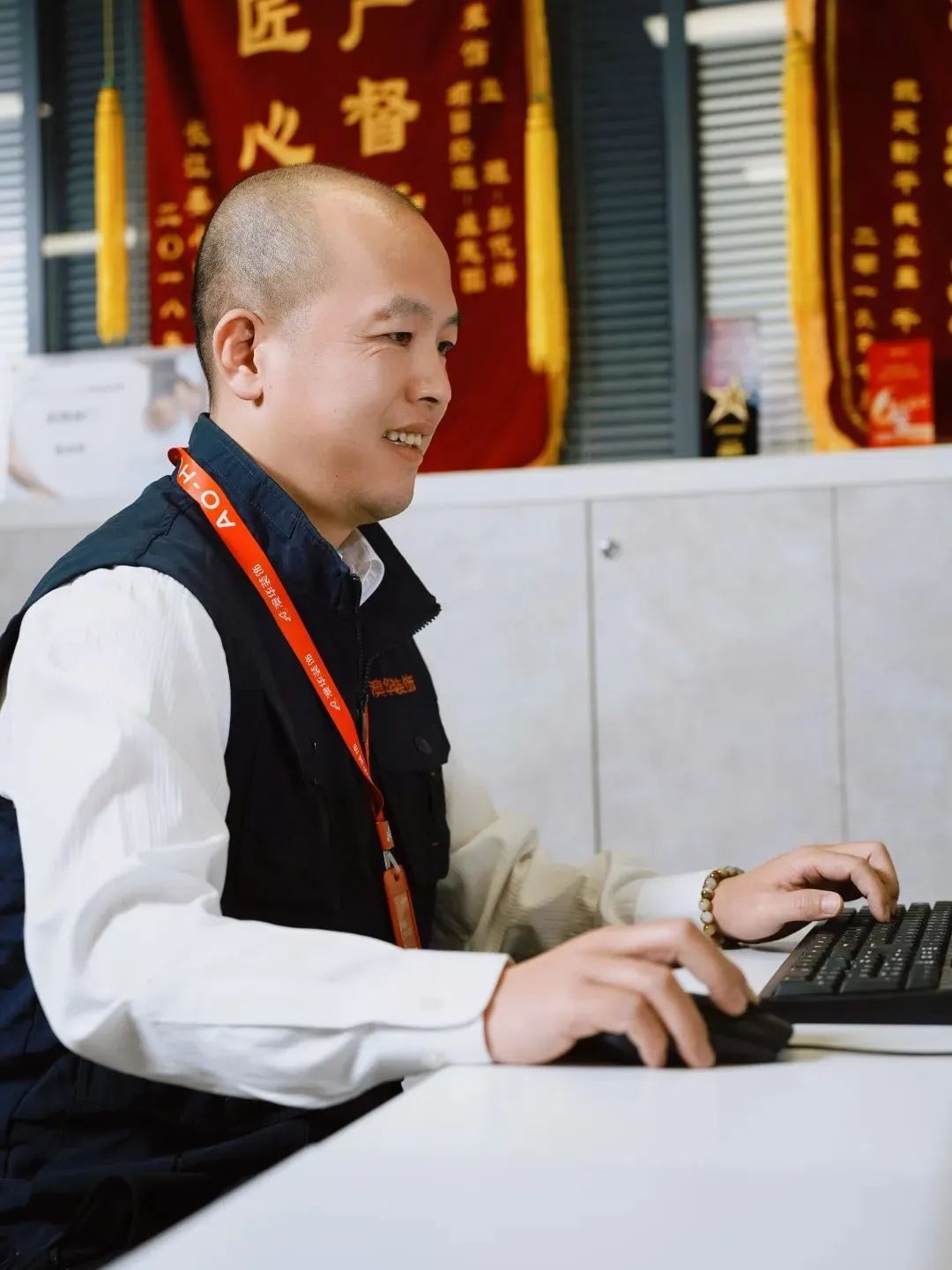 澳華裝飾怎么樣,澳華裝飾好不好