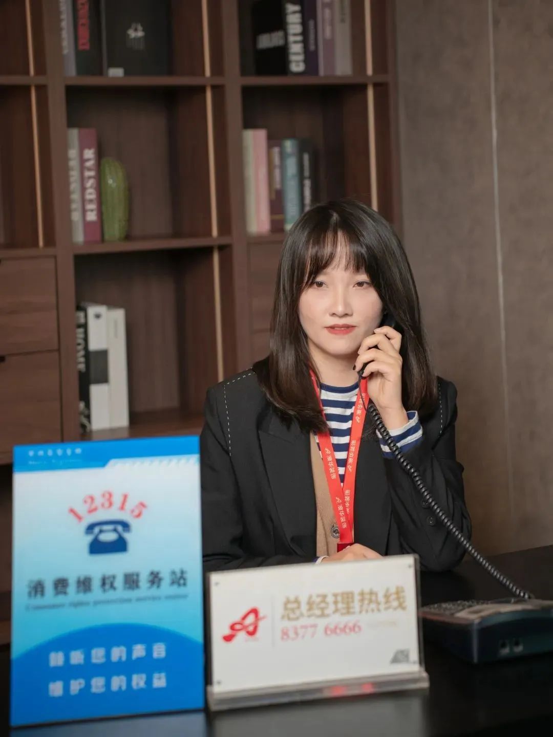 澳華裝飾怎么樣,澳華裝飾好不好