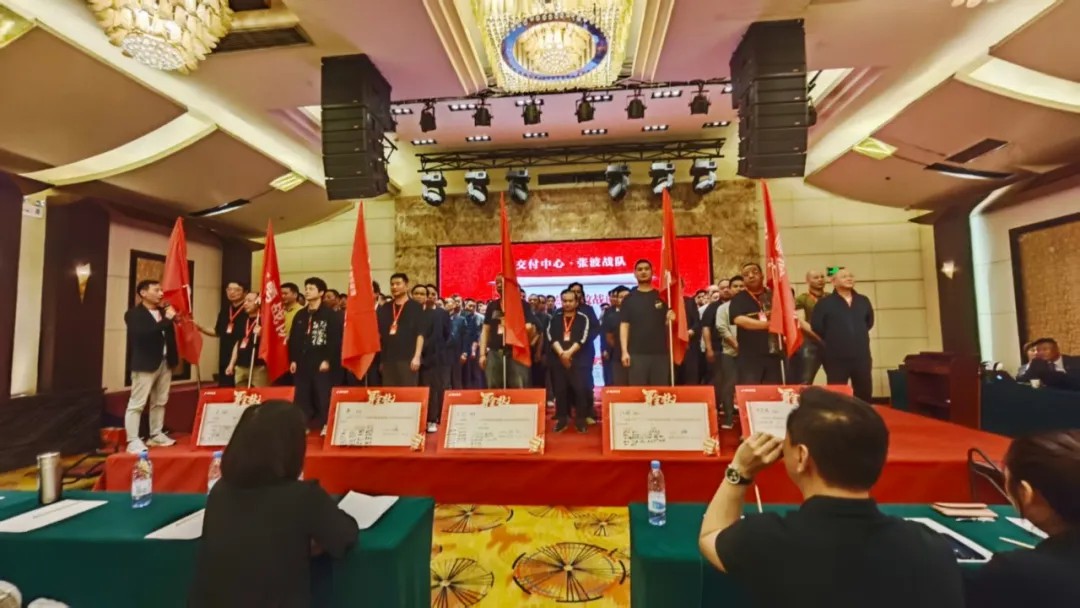 澳華裝飾怎么樣,澳華裝飾好不好 澳華裝飾怎么樣,澳華裝飾好不好