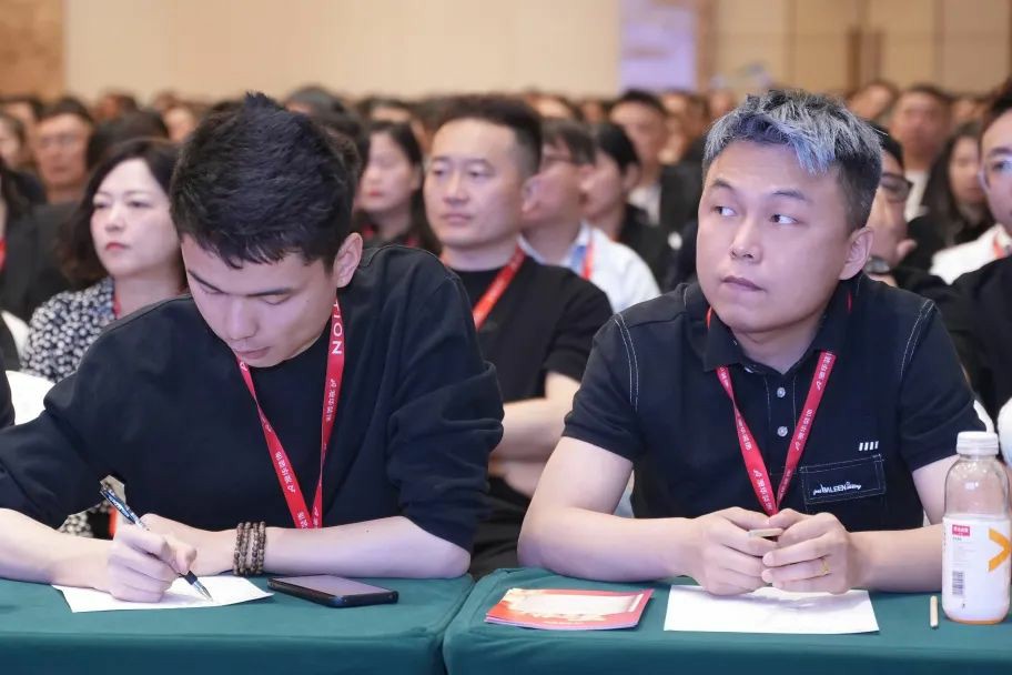 澳華裝飾怎么樣,澳華裝飾好不好 澳華裝飾怎么樣,澳華裝飾好不好