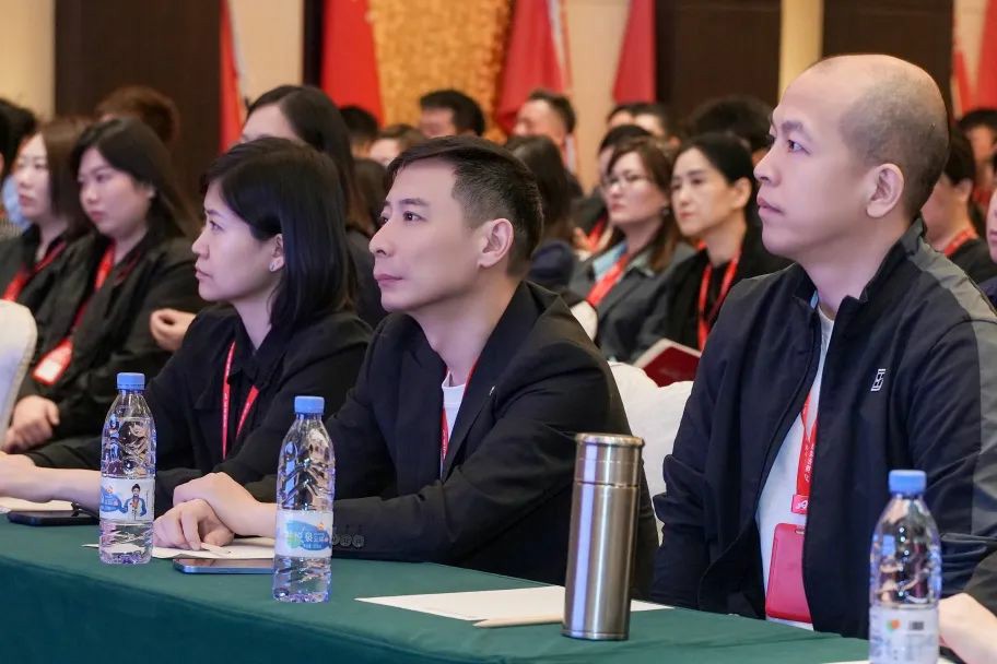 澳華裝飾怎么樣,澳華裝飾好不好 澳華裝飾怎么樣,澳華裝飾好不好