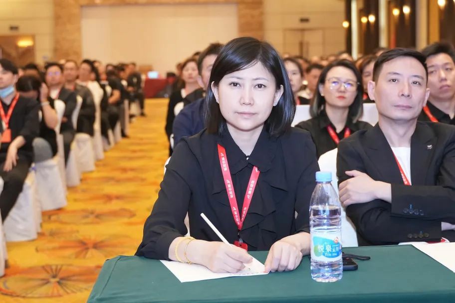 澳華裝飾怎么樣,澳華裝飾好不好 澳華裝飾怎么樣,澳華裝飾好不好