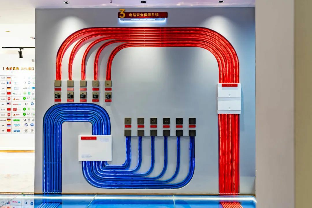 武漢裝修公司哪家好 武漢裝修公司哪家好