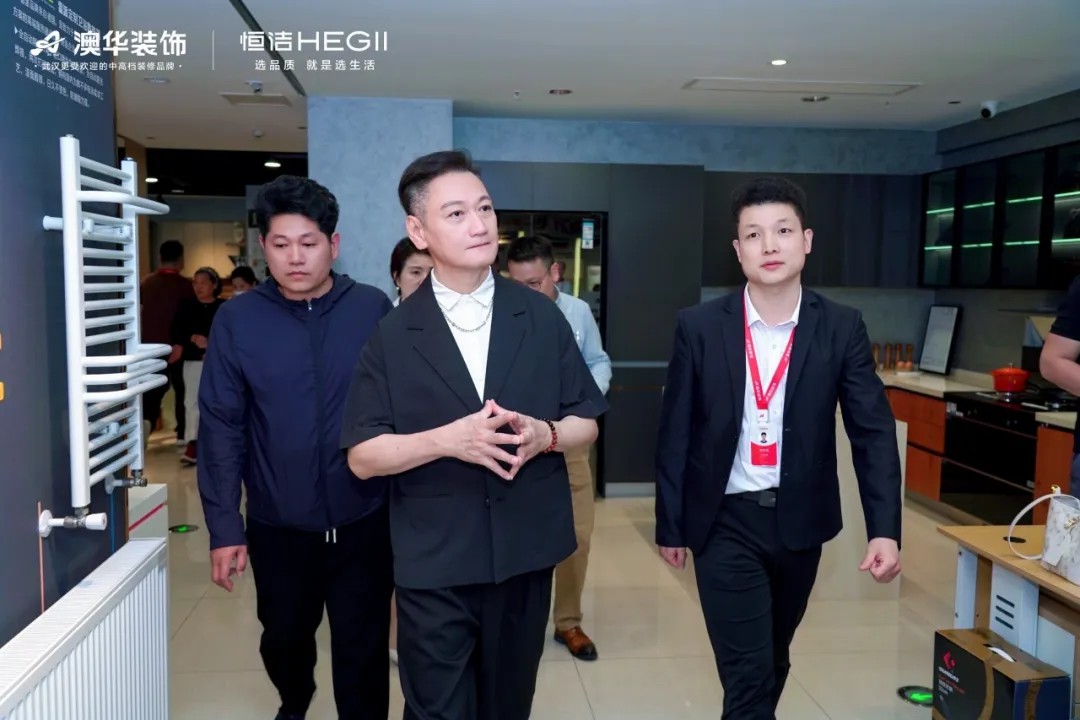 武漢裝修公司推薦 武漢裝修公司推薦