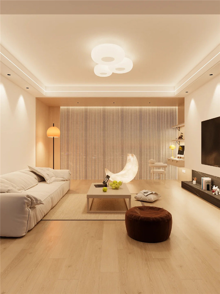 裝修避坑,裝修智商稅 裝修避坑,裝修智商稅