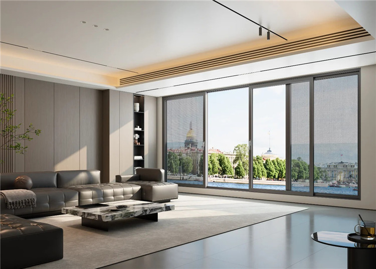 裝修避坑,裝修智商稅 裝修避坑,裝修智商稅