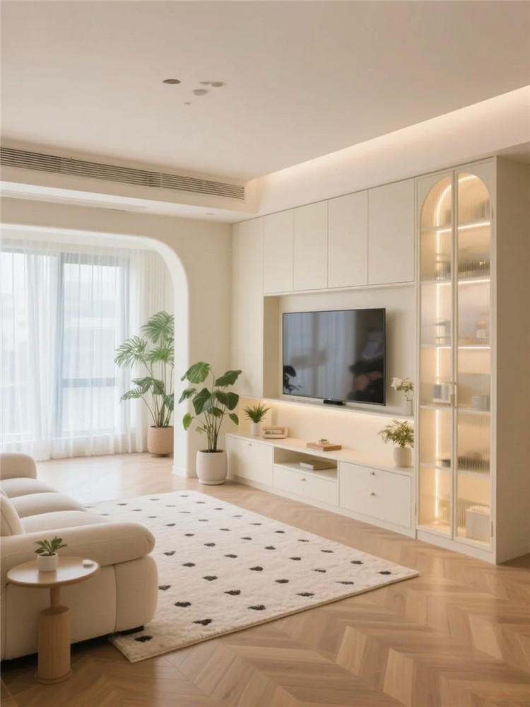 裝修避坑,裝修智商稅 裝修避坑,裝修智商稅