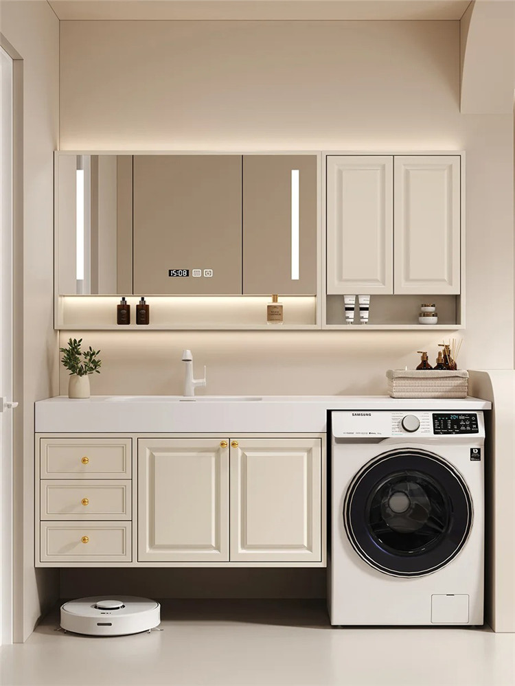 洗衣機(jī)放衛(wèi)生間,洗衣機(jī)放陽臺 洗衣機(jī)放衛(wèi)生間,洗衣機(jī)放陽臺