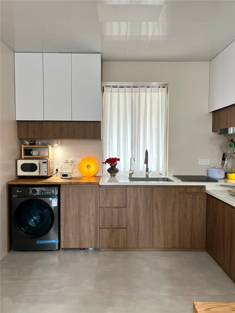 洗衣機(jī)放衛(wèi)生間,洗衣機(jī)放陽臺 洗衣機(jī)放衛(wèi)生間,洗衣機(jī)放陽臺