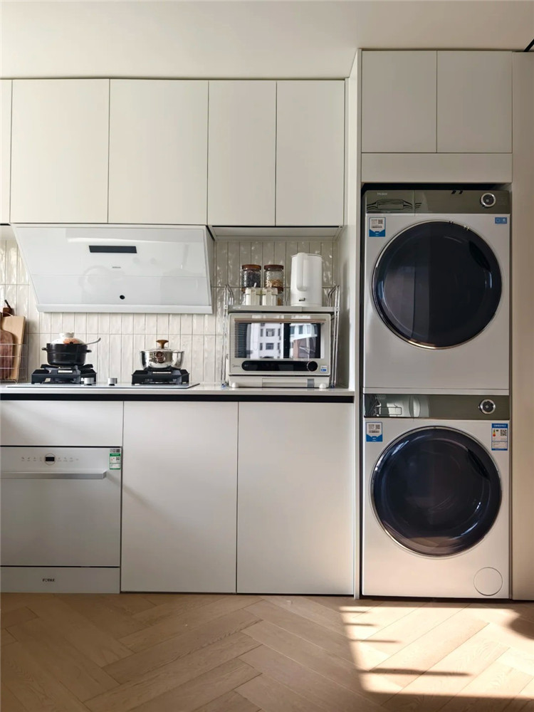 洗衣機(jī)放衛(wèi)生間,洗衣機(jī)放陽臺 洗衣機(jī)放衛(wèi)生間,洗衣機(jī)放陽臺