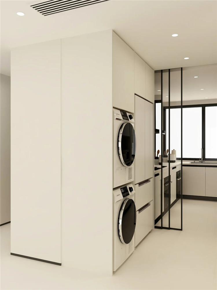 洗衣機(jī)放衛(wèi)生間,洗衣機(jī)放陽臺 洗衣機(jī)放衛(wèi)生間,洗衣機(jī)放陽臺