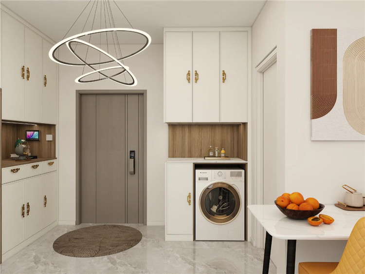 洗衣機(jī)放衛(wèi)生間,洗衣機(jī)放陽臺 洗衣機(jī)放衛(wèi)生間,洗衣機(jī)放陽臺