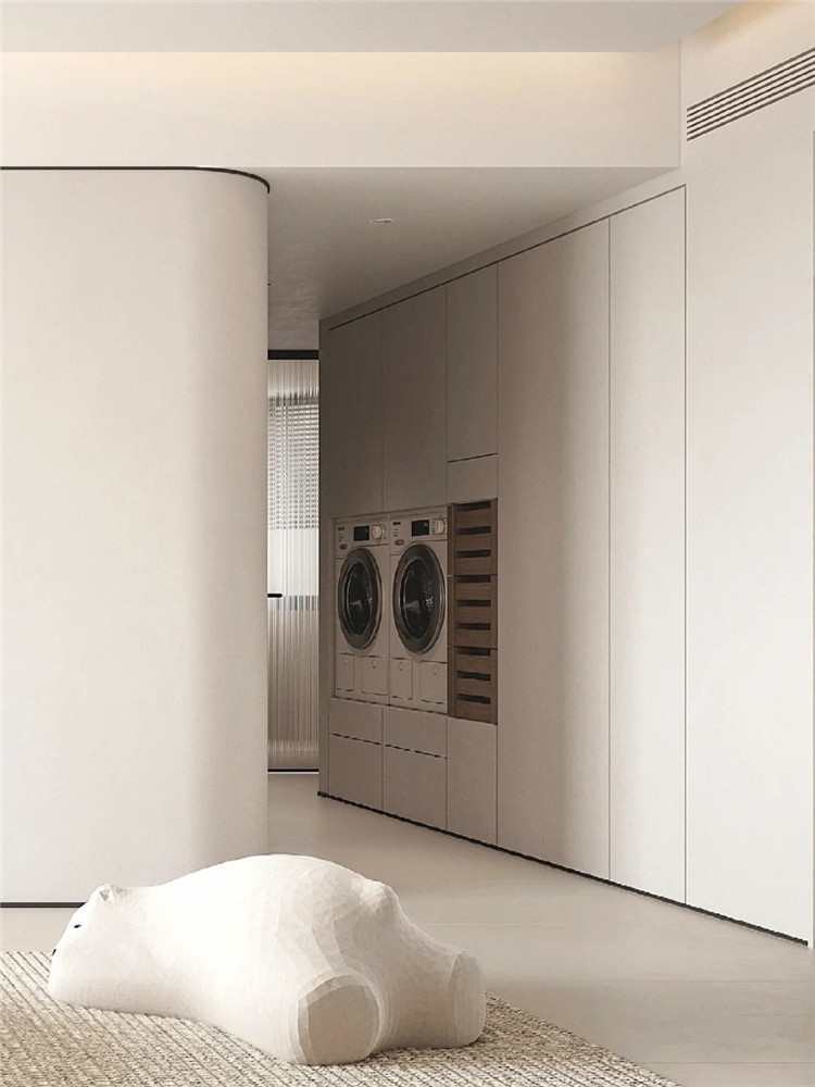 洗衣機(jī)放衛(wèi)生間,洗衣機(jī)放陽臺 洗衣機(jī)放衛(wèi)生間,洗衣機(jī)放陽臺