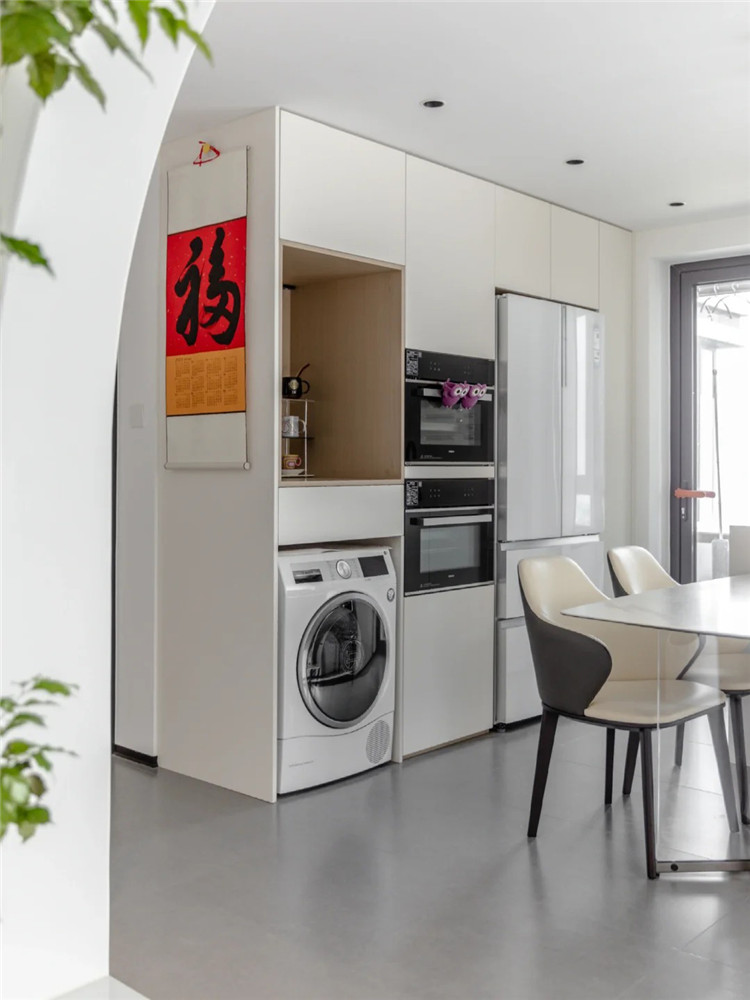 洗衣機(jī)放衛(wèi)生間,洗衣機(jī)放陽臺 洗衣機(jī)放衛(wèi)生間,洗衣機(jī)放陽臺