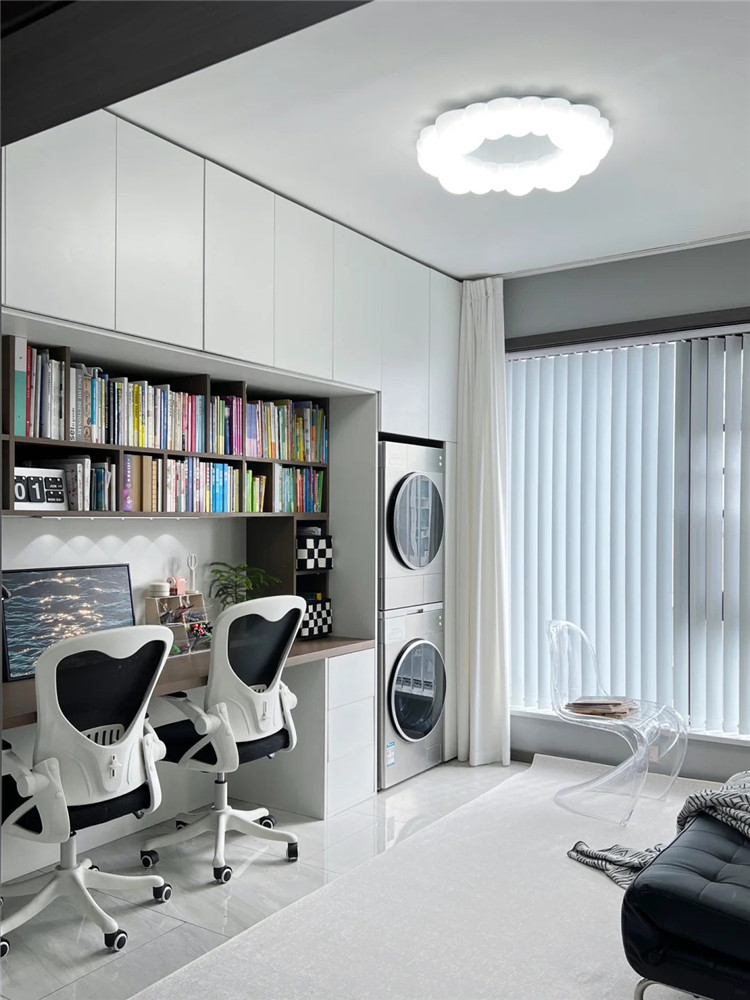 洗衣機(jī)放衛(wèi)生間,洗衣機(jī)放陽臺 洗衣機(jī)放衛(wèi)生間,洗衣機(jī)放陽臺