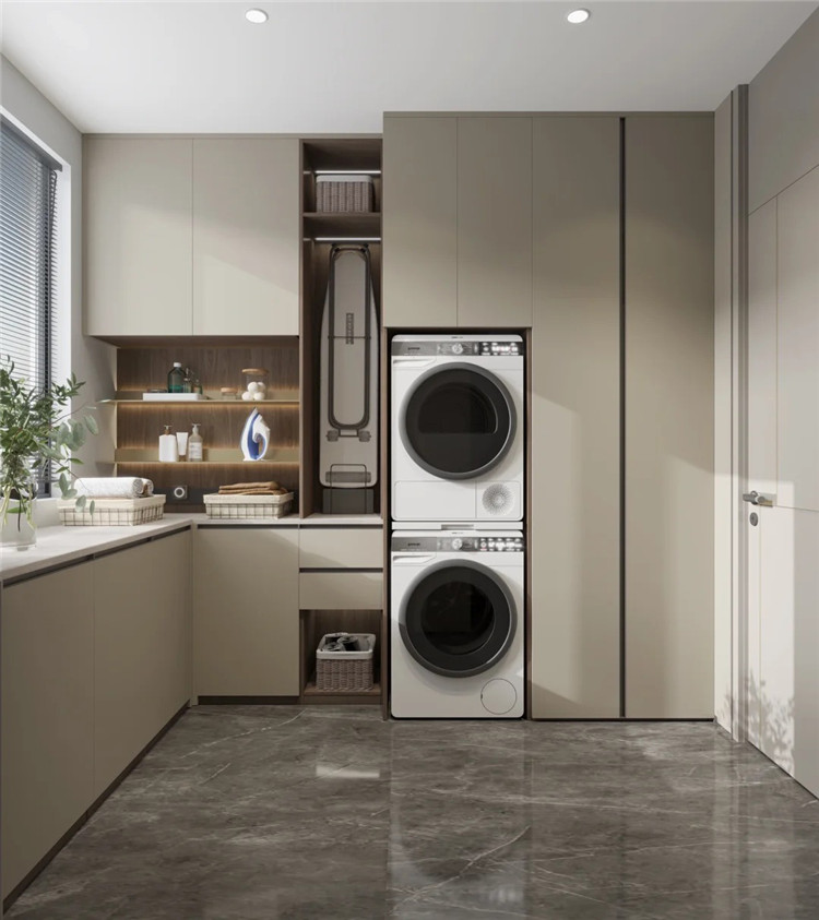 洗衣機(jī)放衛(wèi)生間,洗衣機(jī)放陽臺 洗衣機(jī)放衛(wèi)生間,洗衣機(jī)放陽臺