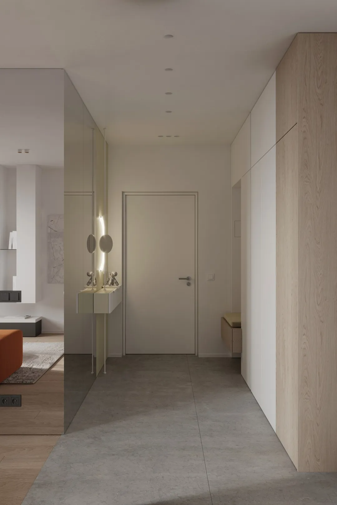 定制衣柜,衣柜定制 定制衣柜,衣柜定制