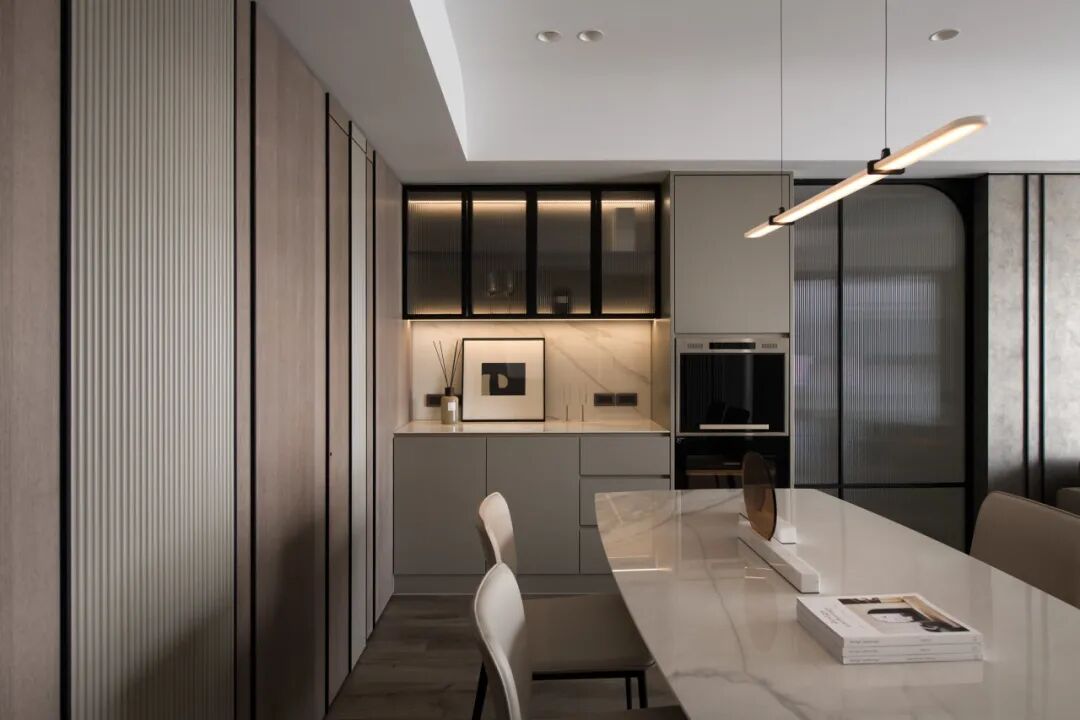 收納設計,柜子設計 收納設計,柜子設計