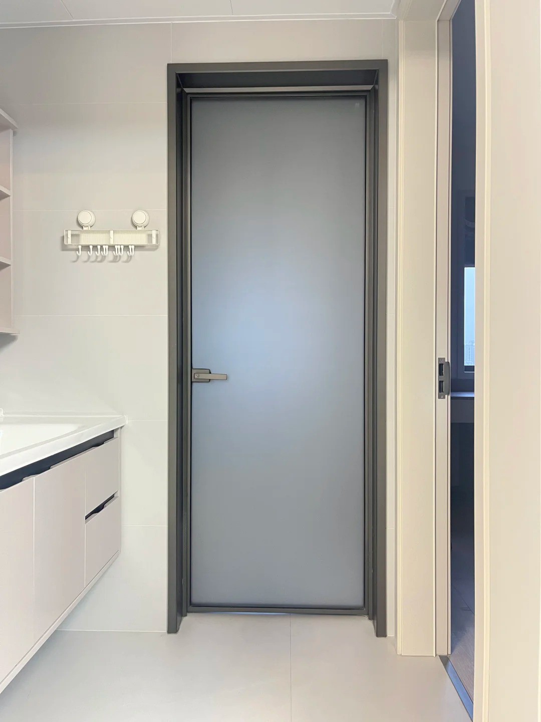 裝修避坑,裝修干貨,新手裝修必看 裝修避坑,裝修干貨,新手裝修必看