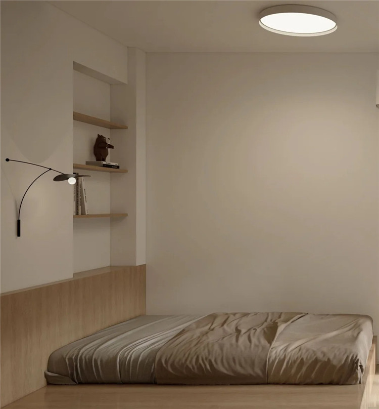 臥室設計,武漢室內設計,臥室裝修 臥室設計,武漢室內設計,臥室裝修