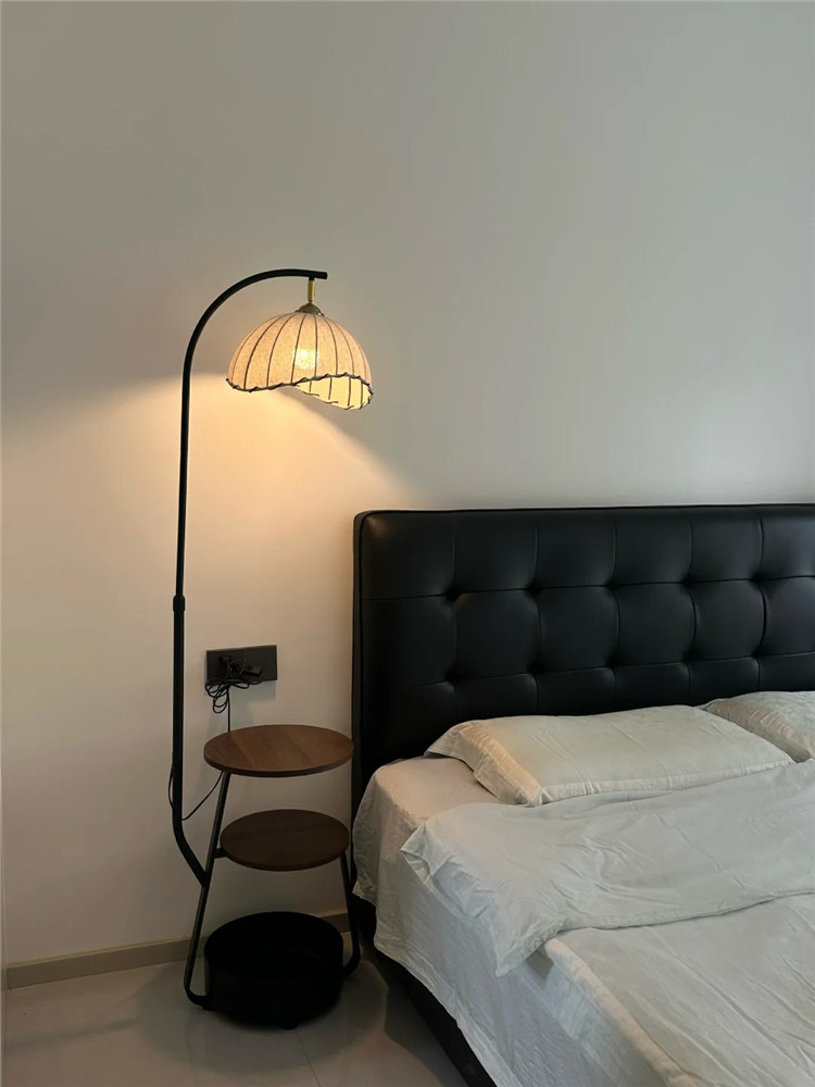 臥室設計,武漢室內設計,臥室裝修 臥室設計,武漢室內設計,臥室裝修