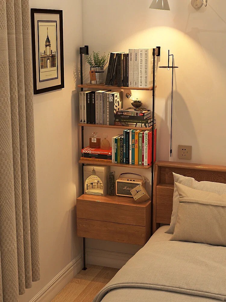 臥室設計,武漢室內設計,臥室裝修 臥室設計,武漢室內設計,臥室裝修