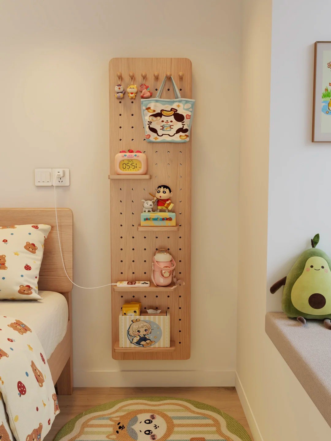 臥室設計,武漢室內設計,臥室裝修 臥室設計,武漢室內設計,臥室裝修