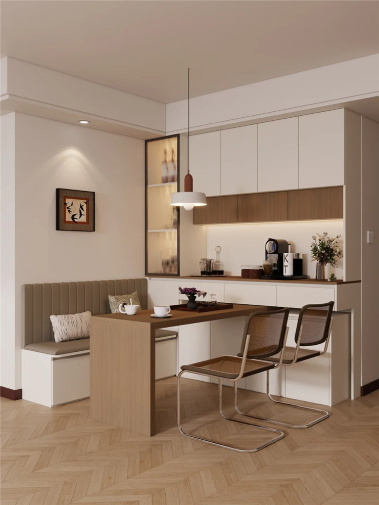 武漢室內設計,武漢裝修設計 武漢室內設計,武漢裝修設計