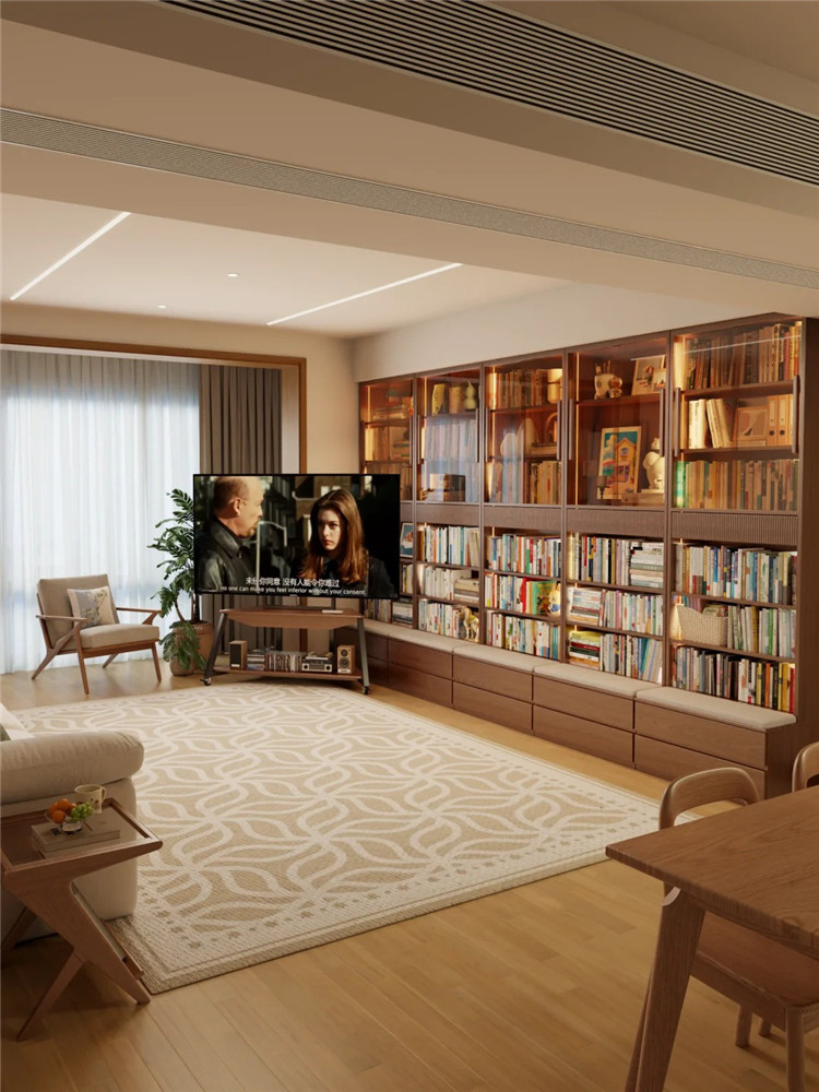 武漢室內設計,武漢裝修設計 武漢室內設計,武漢裝修設計