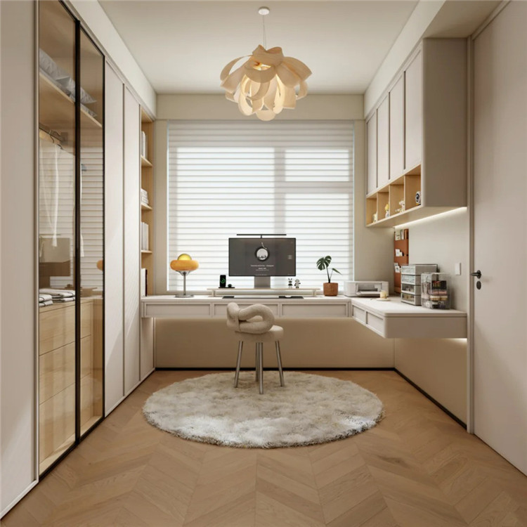 武漢室內設計,武漢裝修設計 武漢室內設計,武漢裝修設計